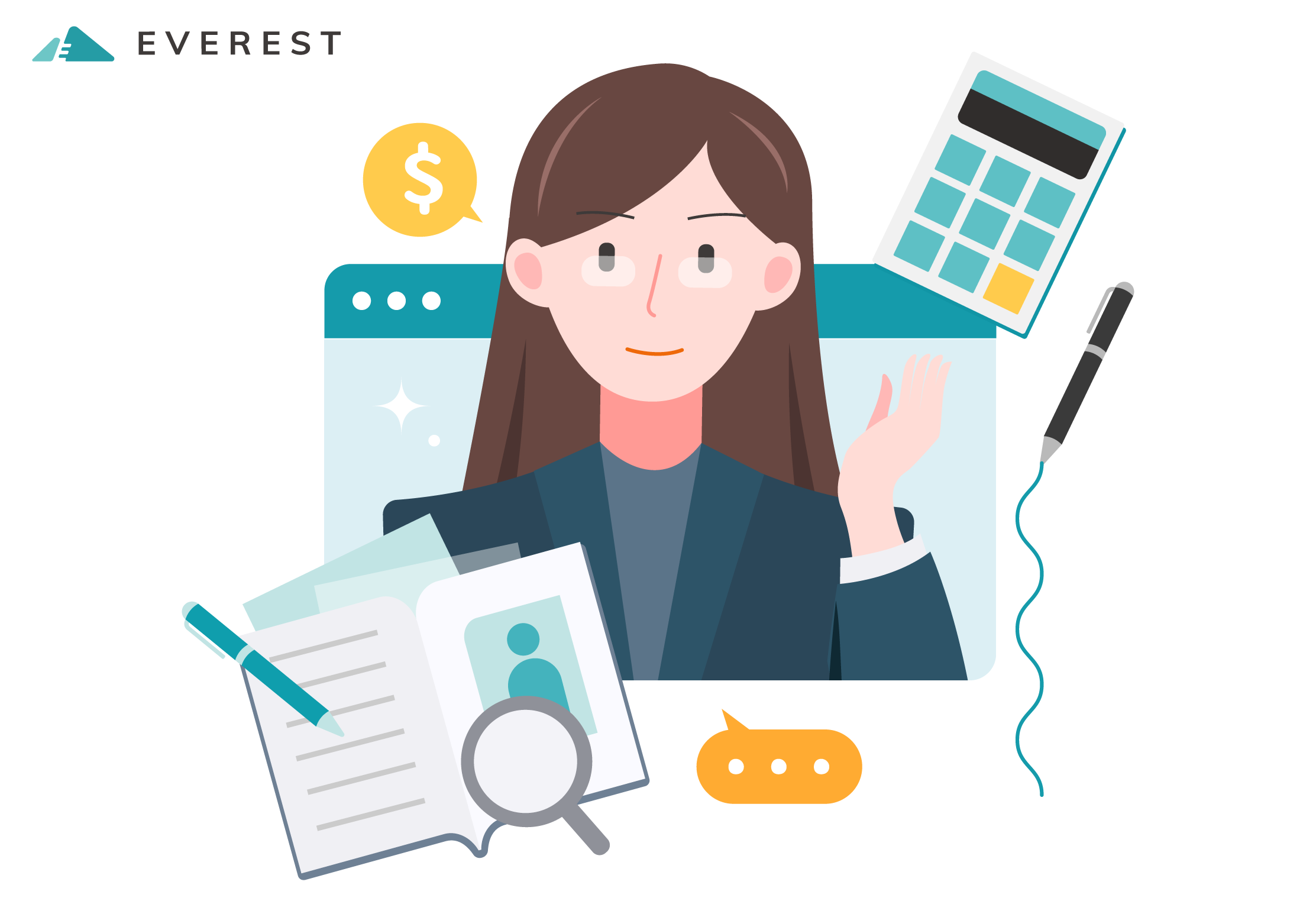 網紅營業稅新制與稅籍登記實務