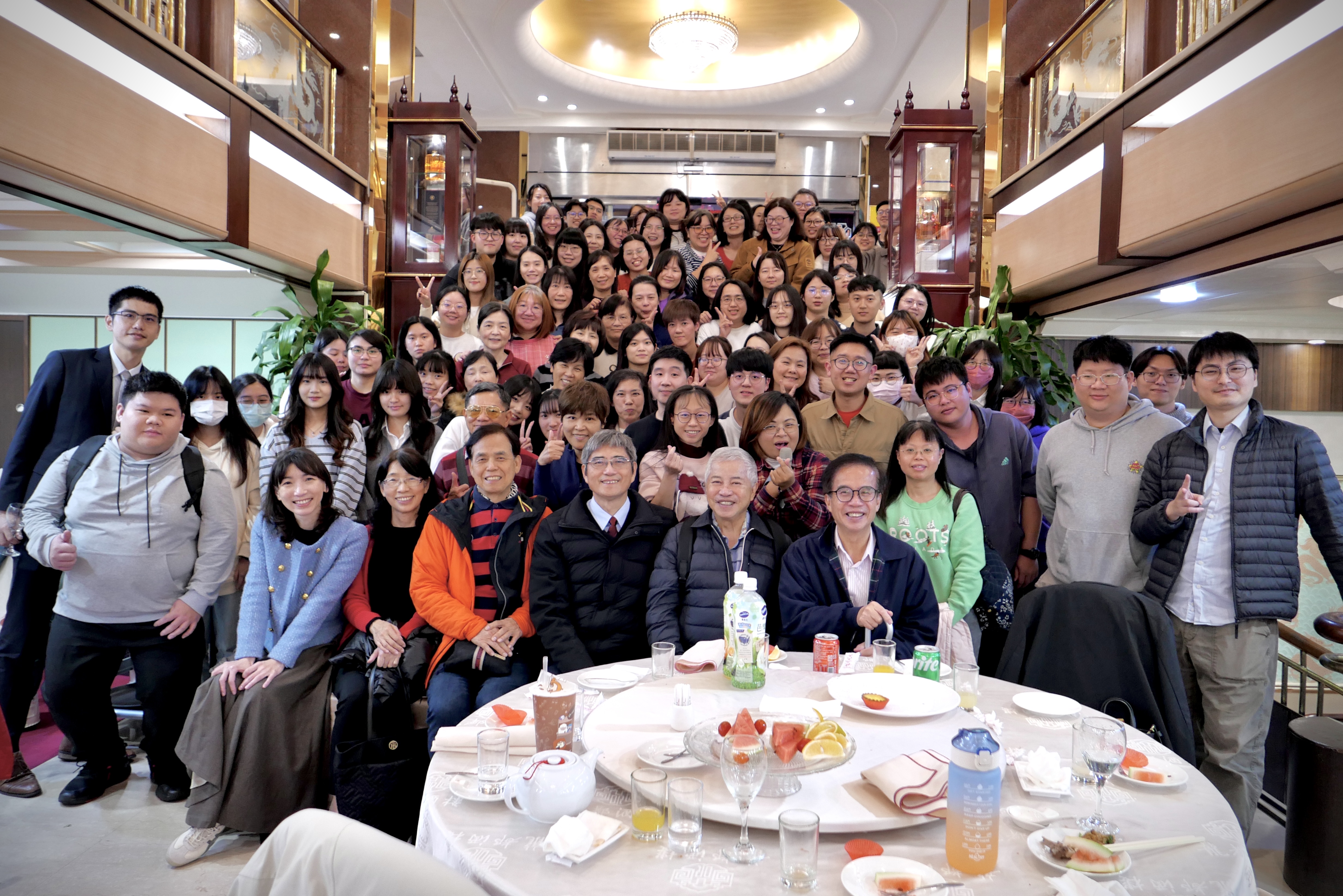 114年度-永安尾牙