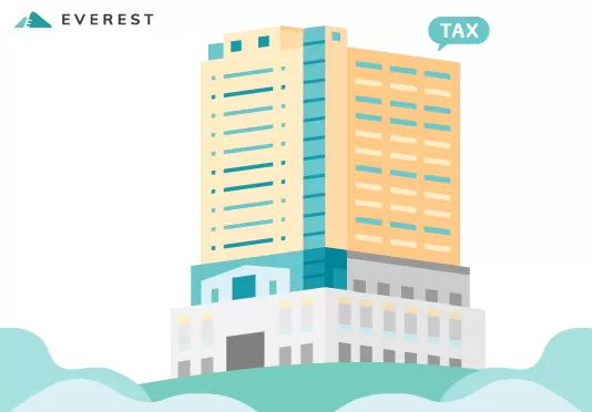 國稅局營所稅查核案例分享